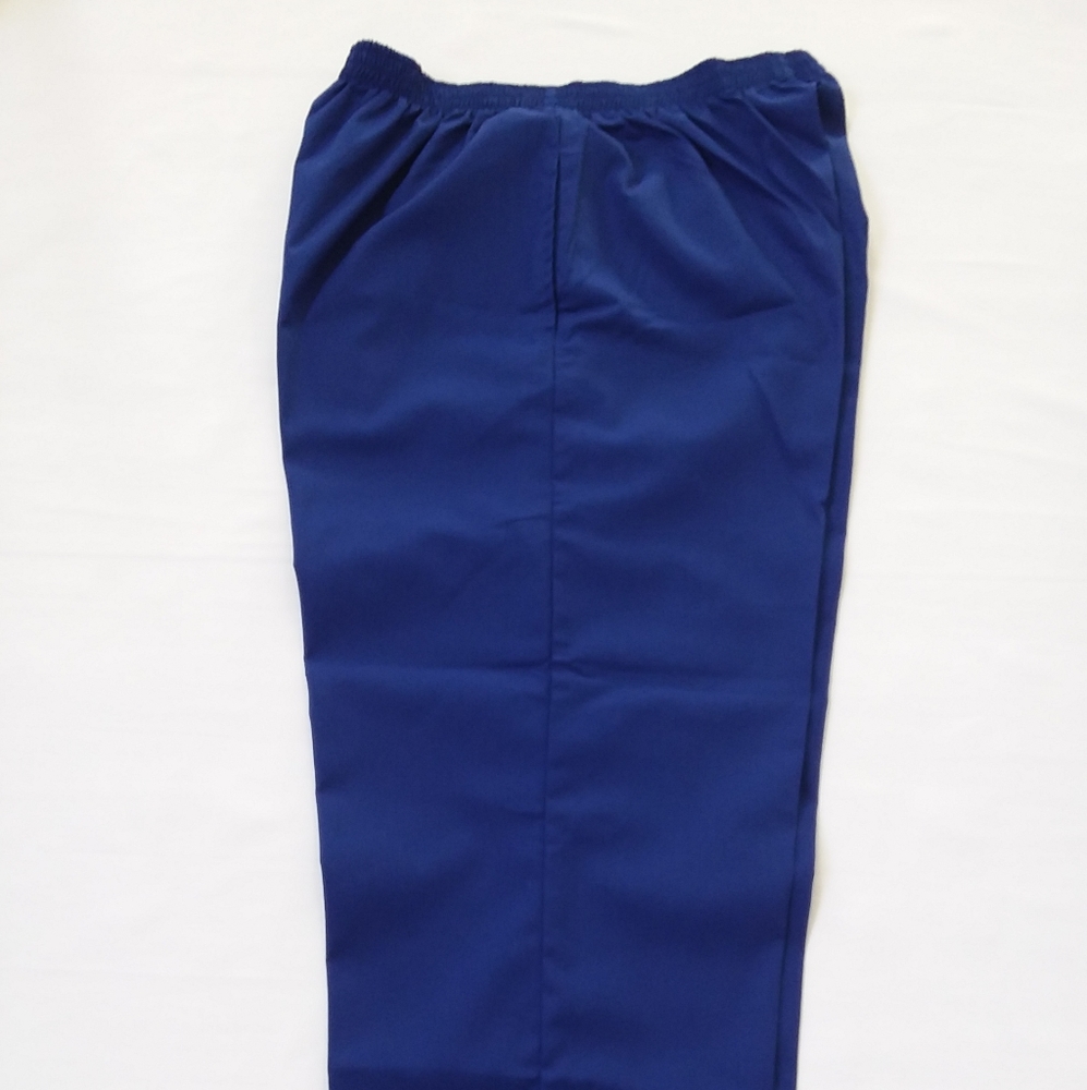 SCRUB SET/UNIFORMS - Picture 5 of 6